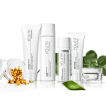 YOUTH Intensive Treatment and Repair Set