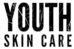 Youth Shaklee Skin Care