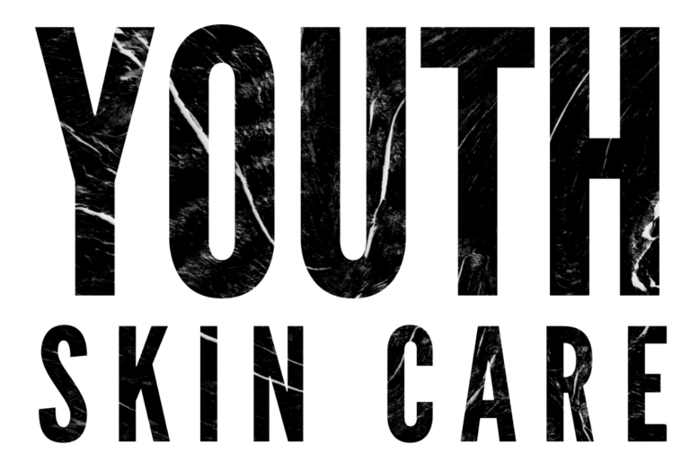Youth Shaklee Skin Care: Home